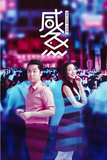 欧美福利网址