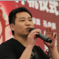 亚洲国产99在线精品一区二区
