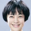 黄视频免费在线观看