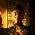 国产精品sss