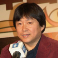 在健身房里啪啪嗯受不了了