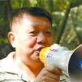 华为手机系统恢复