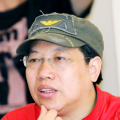 深夜免费福利