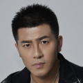 国产亚洲精aa在线观看香蕉