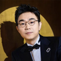 521色香蕉网站在线观看