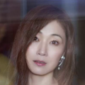 房间里的交换