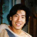 亚洲三区视频