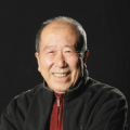鬼畜 ~母姐妹调教日记
