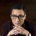 欧美精品手机在线