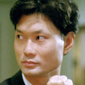 69av免费观看
