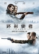 精品久久久久不卡无毒