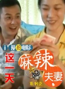 美艳ts调教直男喝尿