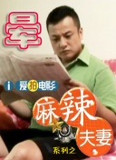 两个人在线观看视频bd