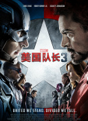 亚洲欧美日本在线