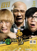 免费在线观看啊啊啊啊啊视频
