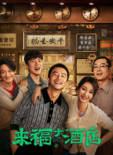kht75vip怎么进入网页版