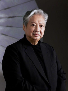 陪读与子第一次做爰
