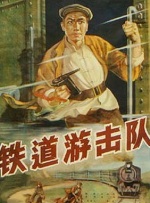 宫交h打桩hh