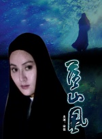 1024av导航
