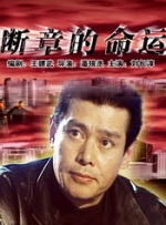 人人草网