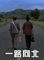 午夜精品久久久久久久久久久