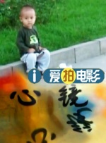 欧美两根一起进3p做受视频