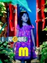 九一视频污