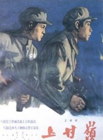 成人久久18免费网站