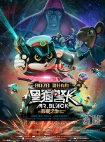 成人51免费