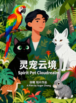 国产九区
