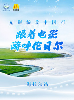 好嫂子4