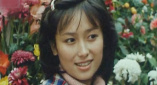 色人阁色图