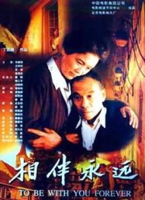 久久精品网址