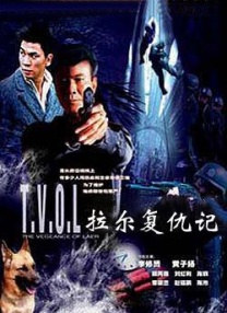 自由性别视频