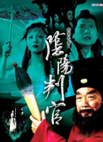 深夜福利二区