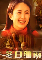 免费欧美视频