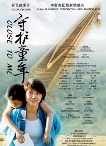 在线观看91精品国产麻豆
