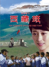 成人精品免费网站