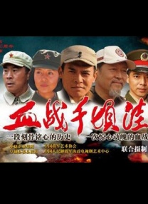 91在线一区二区三区