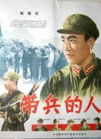 亲子乱子伦xxxx