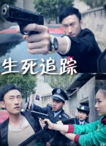 麻豆va亚洲va欧美va天堂