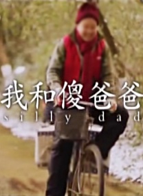 高清一区二区亚洲欧美日韩