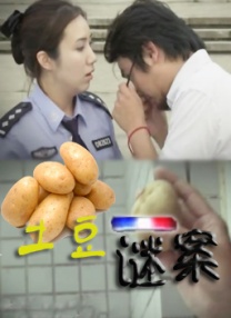 91小视频在线观看免费版高清