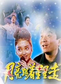 一级片aaaa