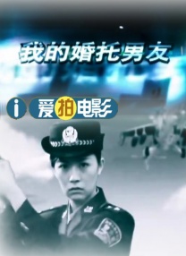 91国在线观看