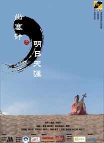 久草网址