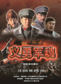 一对一