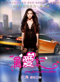 www.亚洲综合