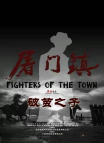 亚洲欧美日韩第一页