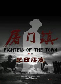 亚洲黄色国产